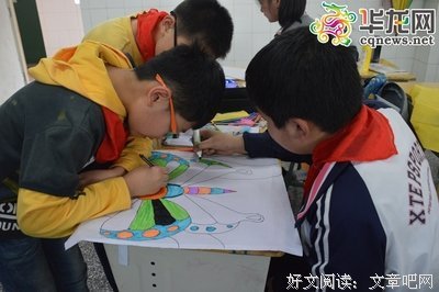 我给《风筝》打60分
