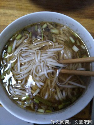 案例分析：HOLD不住的无性婚姻，该何去何从？