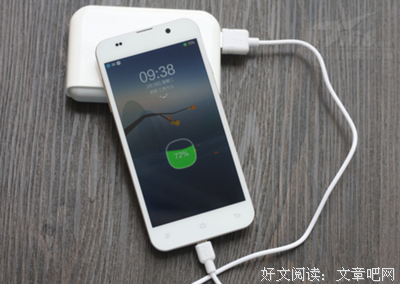 关于睡觉的6个误区，我们都被骗了