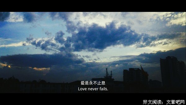 回头炮简单，回头太难