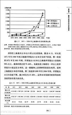 枢纽读后感10篇