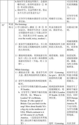 《极简生活》读后感10篇