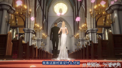 《画江湖之换世门生》观后感10篇