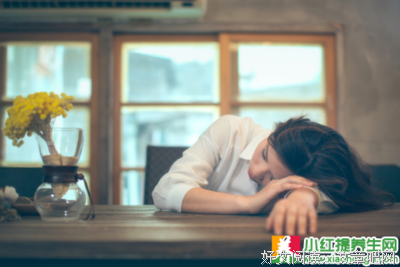 熬夜上瘾的人，一不小心就死了