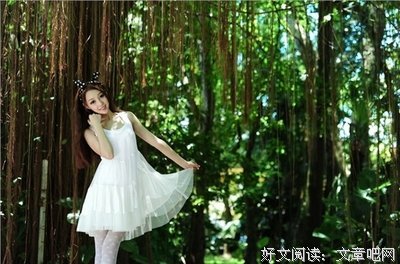 5年无性婚姻，欠贷105万：女人，千万别在垃圾堆里找老公