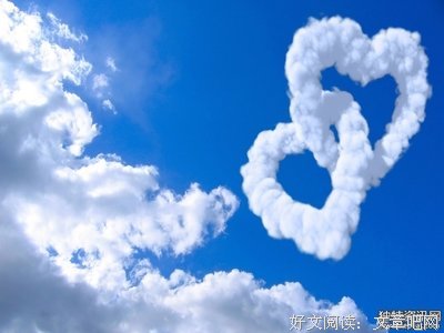 这样的爱情隐藏着破裂的必然性