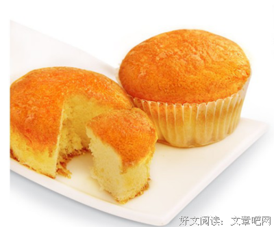 年轻时，最好的投资是什么？