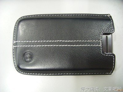 《困在时间里的人》读后感精选10篇