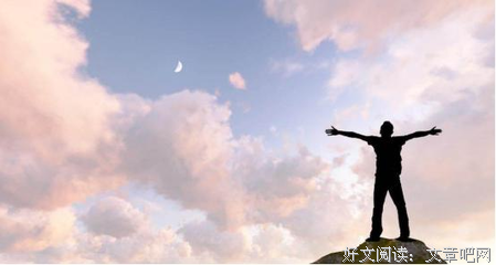 哪怕月薪十万，你也不是财务自由