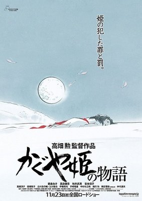 《侦探物语》好看吗？经典影评10篇