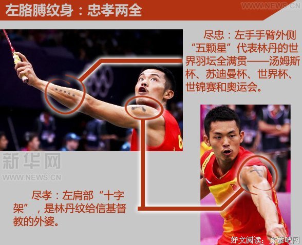最新的陆军十字架名言大全