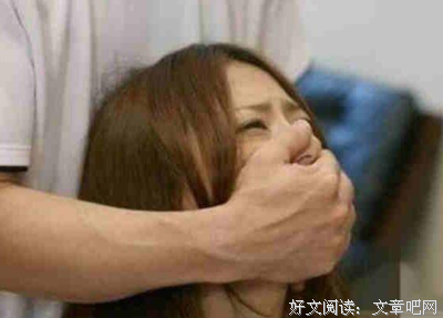 不小心睡了室友的男人
