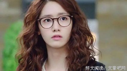 他对你是爱情还是冲动，就看这一点