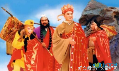 盘古混沌的名言名句