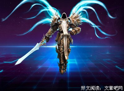 仙魅精彩语录