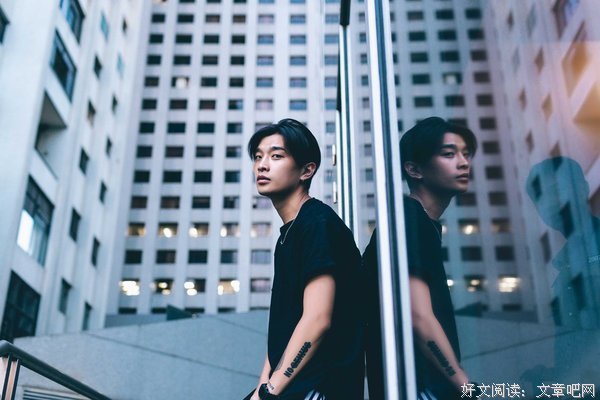 阿四的句子