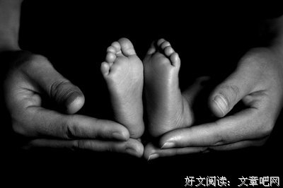 天真无邪经典句子