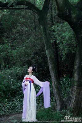 关于李唐名言名句