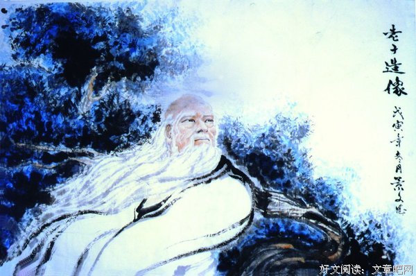 渺渺的名句_关于渺渺的名句