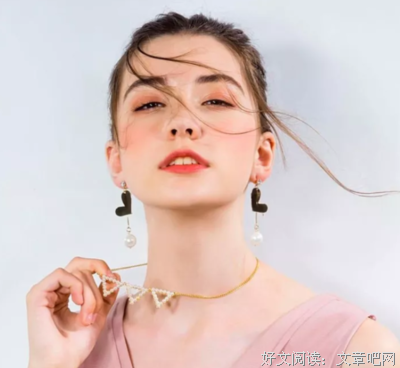 描写不得已而为之的经典句子