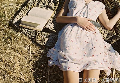 最新的荣格经典语录
