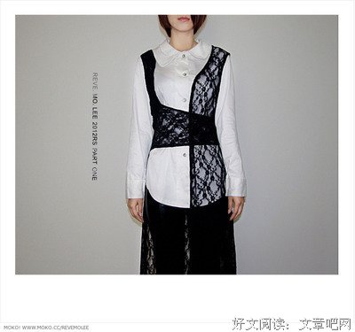 关于梦梦的唯美语录