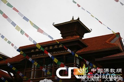 最经典的释迦摩尼名言大全
