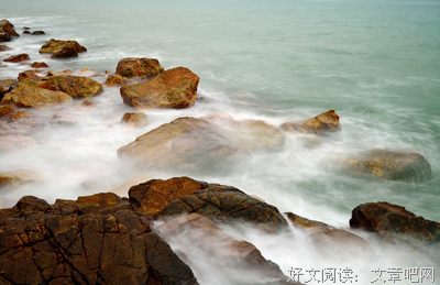 行云流水的名句_关于行云流水的名句