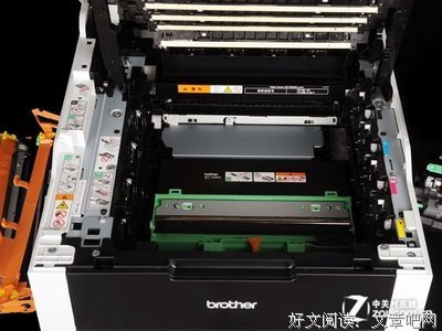 描写程然的语句摘抄