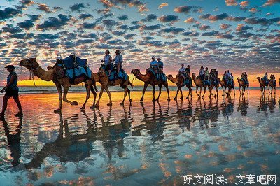 关于来来回回的语句