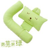 关于艾儿·汉考克的语句