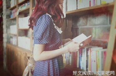 关于克洛德·列维名言名句