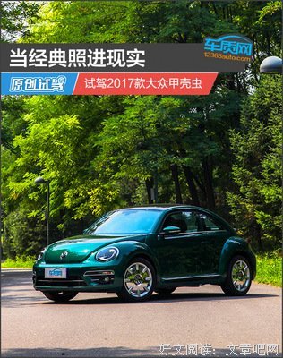 最全的《妄想照进现实》经典句子