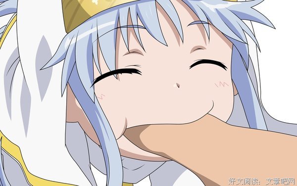《新约魔法禁书目录》经典语录大全