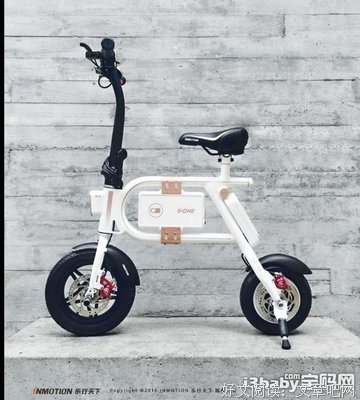 远方有梦，但日子总在脚下