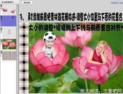 现在代gou可牛了，问个价，竟直接被咒去死+挂墙头!??