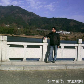散文连苑丨今夜，我要帮老公和他朋友刷单, 不-——言-——累