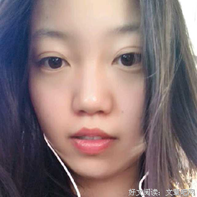 雷语 | 这样谈恋爱，男人都想逃！