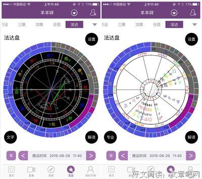 水逆预警|复合、分手&amp;恋爱提醒