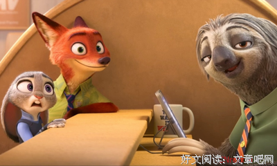 《萌姑也疯狂》好看吗？经典观后感10篇