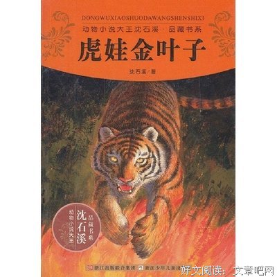 《红蜡烛》读后感10篇