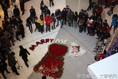 《不死之因 上》读后感精选10篇