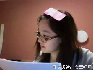 一个人不寂寞，想念一个人才寂寞