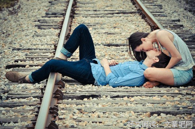 生命中有许多无能为力，但你仍要活成理想的自己