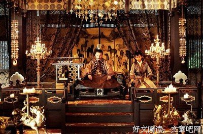 《宽松世代又如何SP：纯米吟酿纯情篇》经典影评10篇