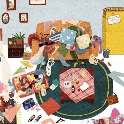 一个男人动了真情是什么样子？