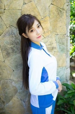（不懂）追女孩过程中看不懂女人这两点暗示，活该追不上！