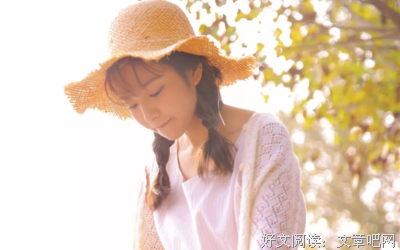 如何成为令人难忘的前任？