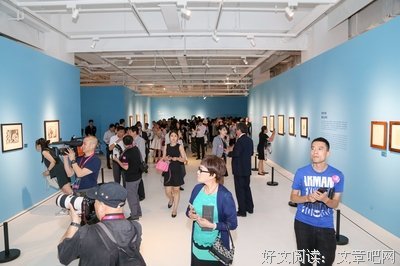 回音哥经典名句
