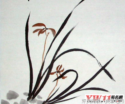 《写给权敏雪的诗篇》经典语录